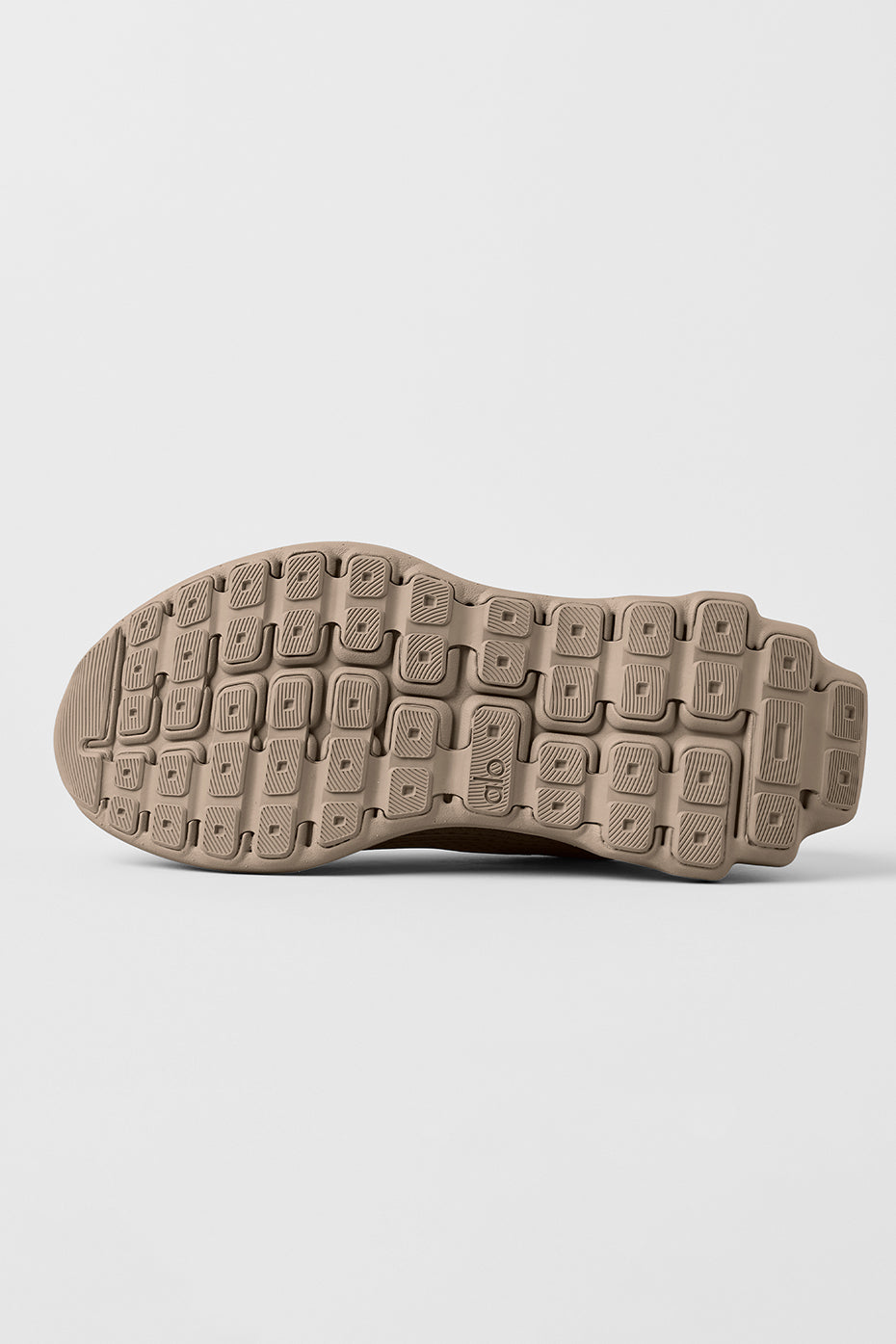 ALO Runner - Gravel - Image 4