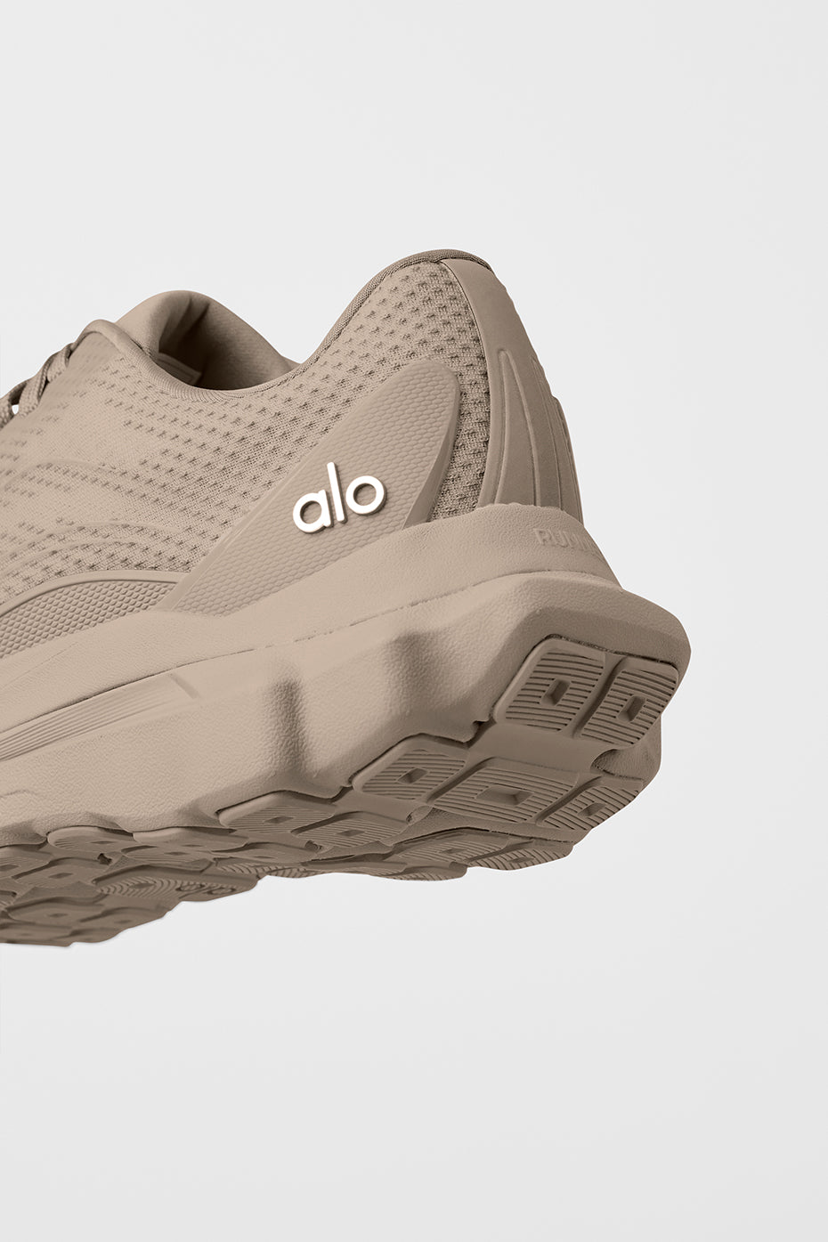 ALO Runner - Gravel - Image 6