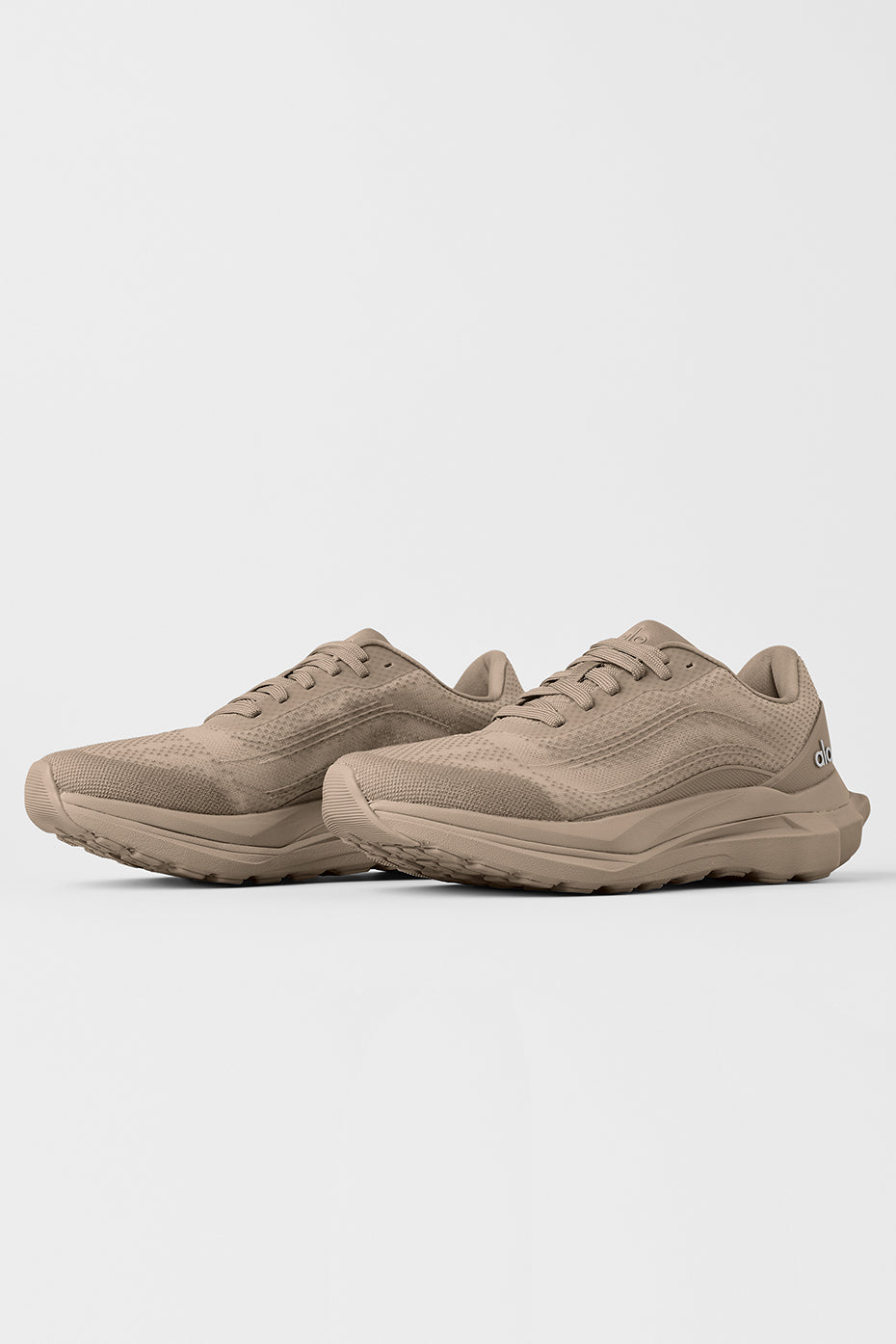 ALO Runner - Gravel - Image 7