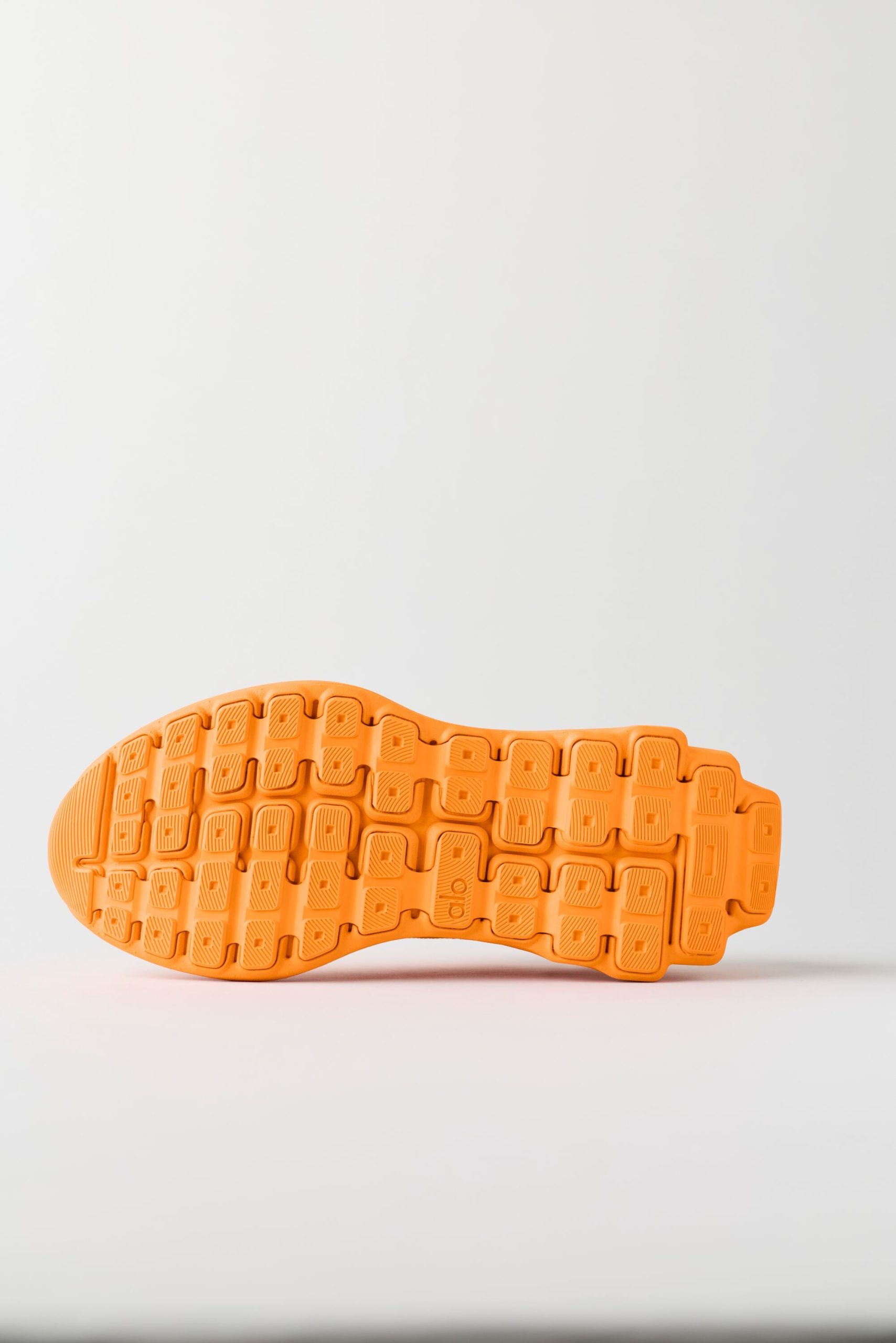 ALO Runner - Satsuma Breeze - Image 5