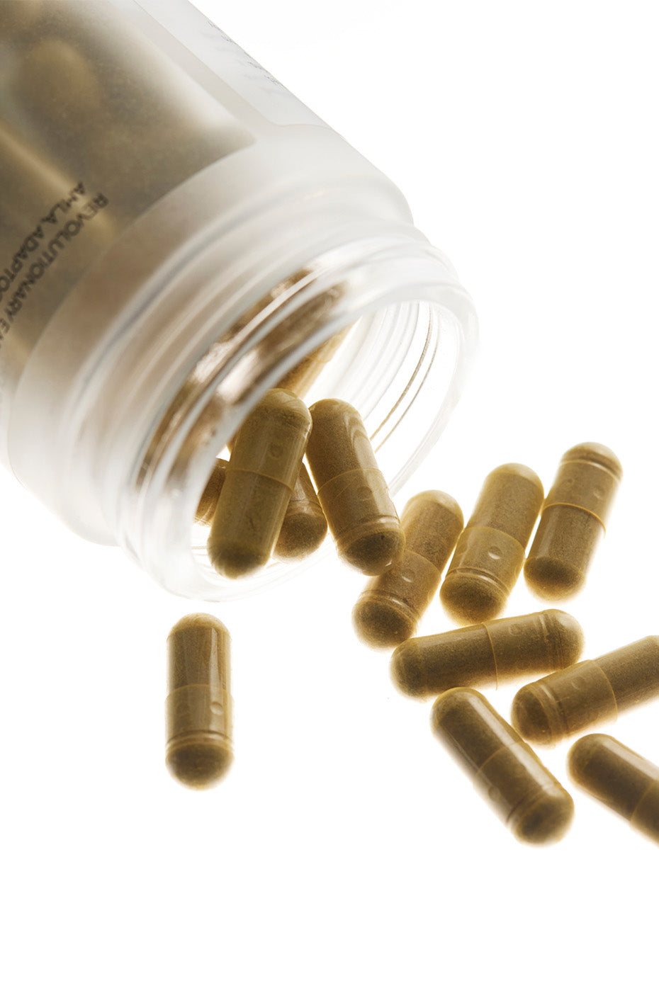 Superfood Multivitamin - 60 Pack - Image 2