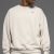 Bone