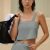 Lunar Grey