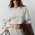 White Heather
