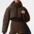 Espresso/Black