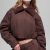 Brownstone