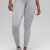 Light Misty Grey Heather