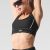Black/White